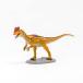 tirofosaurus soft модель 