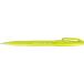  Pentel кисть Touch фломастер lime зеленый 10шт.@SES15C-K2