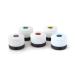  Suzuki (Suzuki) музыка pon* Pooh . сырой звук P-tunes MPP-5