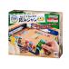  mega house (MegaHouse) action игра все . campag i!.. Jean 20 лет и больше 