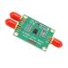 TLV3501 модуль, направляющие two направляющие мощность PCB 4.5ns высокая скорость темно синий pa letter модуль обратный подключение защита 3.3V 5V