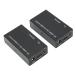 HD AVek stain da-,HDMI FHD 3D 1080P 60Hz мультимедиа ek stain da- для,24AWG CAT5e / 6 / 7 доверие 