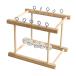  новый тонн. колыбель construction новый тонн. колыбель фитбол новый тонн. колыбель DIY наука эксперимент игрушка Kids образование .. талант разработка игрушка новый 
