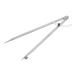  wing compass,DIY Project для практический .400mm. крепкий compass s Clive 