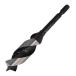 SK11 Star M F type Short дрель 19mm