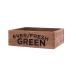  ключ Stone po pra дерево box everfresh старт  Cub ruS IN058443