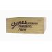  ключ Stone po pra дерево box Stone z старт  Cub ruL IN058498