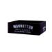  ключ Stone po pra дерево box Manhattan старт  Cub ruS IN058450