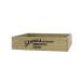  ключ Stone po pra дерево box Stone z старт  Cub ruM IN058467