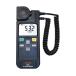 A-GAS JAPAN ультрафиолетовые лучи интенсивность итого CENTER-532