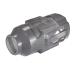  Makita (Makita) протектор A-74413