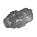 �}�L�^(Makita) �v���e�N�^ A-74429