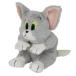  сиденье gchi(Sekiguchi) Tom &amp; Jerry ....! Tom 540693