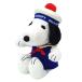 nakajima корпорация морской sailor SN S 195951-24