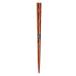  Kawai KURABI(klabi) палочки для еды чай резьба по дереву 23cm 125107