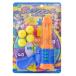 ma LUKA (Maruka) pop n shooter игрушка ......6 лет и больше 197409