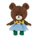  сиденье gchimo Como ko домкрат - retro ga- Lee 622573