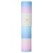  цент scape Ocean & rose 30 шт. входит 