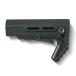  Strike in пыль Lee z(Strike Industries) CQB stock BK S05-092BK