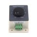  наружный применение предназначенный .. и водонепроницаемый DC10-60V 20A PWM motors pi-do контроллер 