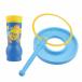 Uncle Bubble Fun большой Bubble * one do большой Bubble для Special производства автомобиль bon шар жидкость есть большой трещина нет .... шар . произведение ..! Special производства автомобиль bon шар жидкость 