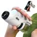  микроскоп максимальный 120 кратный zoom одиночный глаз микроскоп линзы детали 