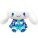 nakajima корпорация тысяч птица кимоно Cinnamoroll S 201782-24