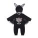 [HarnyLoom] Halloween костюм для взрослых (. бог, 70)