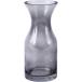  ho waie(Foyer) Tom стакан te Canter основа GYφ9xH20 2600105GY