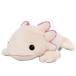 [BESTEVER] wild животное пенал мягкая игрушка сумка кисть коробка u-pa- LOOPER Wooper Looper 48133