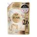  Kao Hamming flair relax Musk Mu ge изменение содержания 910mL