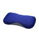nishikawa запад река [ воздушный G1] pillow 56X32X9cm подушка ребенок. в соответствии с ростом . регулировка делать особый цельный шея core структура высота настройка возможность 