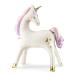 PartyDeco party декоративный элемент Stan DIN g Unicorn FB247 плёнка ba Rune aluminium ba Rune 