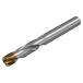  Sand Bick koro дрель 860 [D] 860.1-0600-049A1-GM X1BM 1PC