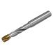 Sand Bick koro дрель 860 [D] 860.1-0357-011A1-GM X1BM 1PC