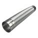ideastore шланг воздуховода aluminium канал выхлоп aluminium ......pa Epuda kto эластичный тип 2m (60mm)