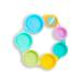 munchkin ванна бассейн .....kala бюстгальтер с полной чашкой TYMU41686