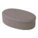 ޥ(Yamaco) ̤Ȣ ⡼졼 18.2x10.4xH5.5cm 785568