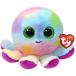  Beanie b-z: Bubble 