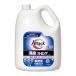  Kao Professional * сервис Kao attack дезодорация strong гель 4000g