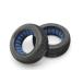  Kyosho 1/10 Buggy 2WD передний DESIRER SuperSoft внутренний есть RC модель для детали JK2008SS