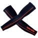 [..] внутренний мужской 7996-947 27- orange one size