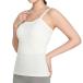 [cheercube]. наматывать температура . весна лето хлопок хлопок 100% тонкий женский мужской теплый холодозащитный. ... теплоизоляция для мужчин и женщин ( белый )