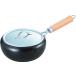 tama - silarusIH соответствует масло брызги . трудно небо .. кастрюля 20cm крышка есть LA-20SF