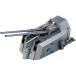  van машина Studio 1/200 WW2 Германия SK C/33 105mm объединенный на пустой . модель B пластиковая модель для детали BSTWS20008 ( судно )