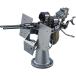  van машина Studio 1/200 America e Rico n20mm объединенный на пустой .B пластиковая модель для детали BSTWS20015 ( судно )