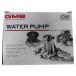 GMB(ji- M Be )/ водяной насос номер товара :GWMZ-80AM