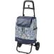 ko*koro(Cocoro) Liberty * ткань s(co-coro MADE WITH LIBERTY. FABRIC) покупка Carry /smo-
