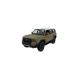  Joe zen(Jozen) литье world Land Cruiser 250 JDC5048-SY