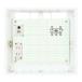 abaniakto(Abaniact) информация запись S-ABN-404F-00